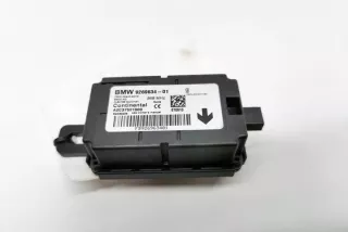 926963401 Блок управления (другие) BMW 1 F20/F21 Арт e12115978, вид 1