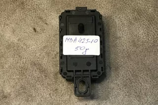 9269634 Блок управления (другие) BMW 1 F20/F21 Арт e12115977, вид 1