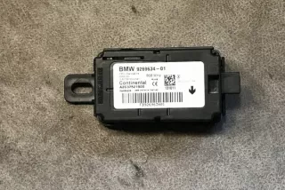 9269634 Блок управления (другие) BMW 1 F20/F21 Арт e12115977, вид 4