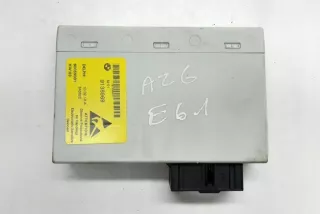 9138969 Блок управления (другие) BMW 1 F20/F21 Арт e12115968, вид 1