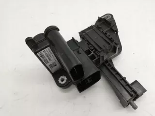 929614901 Блок управления (другие) BMW 1 F20/F21 Арт e12115938, вид 2