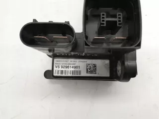 929614901 Блок управления (другие) BMW 1 F20/F21 Арт e12115938, вид 3
