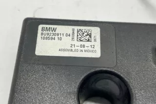 9230911 Блок управления (другие) BMW 1 F20/F21 Арт e12115876, вид 1