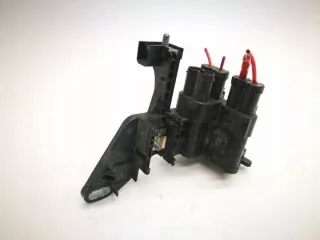 929614901 Блок управления (другие) BMW 1 F20/F21 Арт e12115823, вид 1
