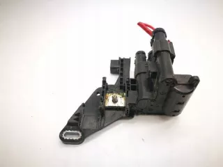 929614901 Блок управления (другие) BMW 1 F20/F21 Арт e12115823, вид 2