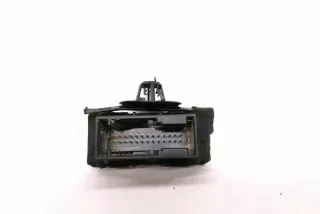 6807395 Блок управления (другие) BMW 1 F40 Арт e12115801, вид 1