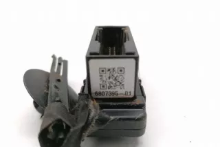 6807395 Блок управления (другие) BMW 1 F40 Арт e12115801, вид 2