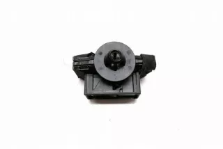 6807395 Блок управления (другие) BMW 1 F40 Арт e12115801, вид 3