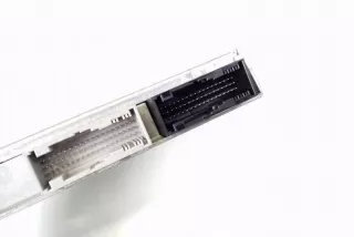 4KL907468E Блок управления (другие) Audi A6 C7 (S6,RS6) Арт e12115759, вид 2