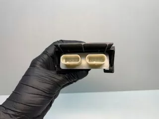 80A962243 Блок управления (другие) Audi A6 C7 (S6,RS6) Арт e12115758, вид 3