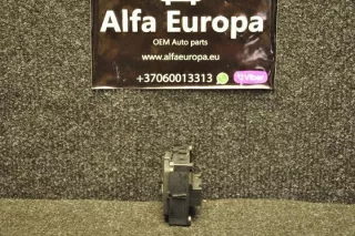 4M0959861 Блок управления (другие) Audi Q7 4M Арт e12115661, вид 2