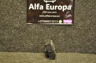 4M0959861 Блок управления (другие) Audi Q7 4M Арт e12115661, вид 4