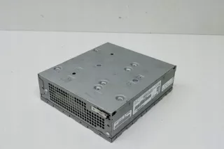 4G0035082E Блок управления (другие) Audi Q5 1 Арт e12115639, вид 1