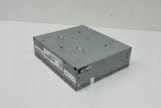 4G0035082E Блок управления (другие) Audi Q5 1 Арт e12115639, вид 2
