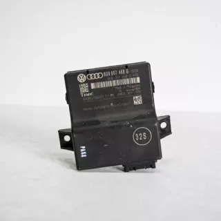 8U0907468G Блок управления (другие) Audi Q3 2 Арт e12115605, вид 2