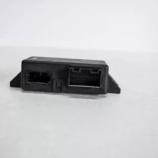 8U0907468G Блок управления (другие) Audi Q3 2 Арт e12115605, вид 3