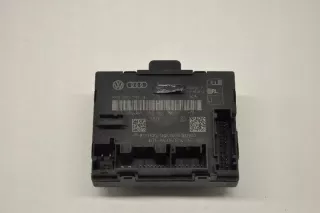 8X0959792H Блок управления (другие) Audi Q3 1 Арт e12115585, вид 1