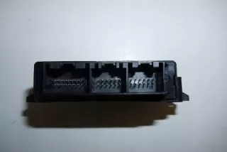 8X0919475H Блок управления (другие) Audi Q3 1 Арт e12115584, вид 1