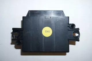 8X0919475H Блок управления (другие) Audi Q3 1 Арт e12115584, вид 2