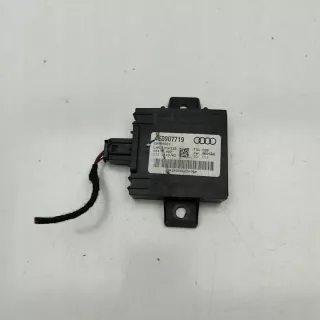 4E0907719 Блок управления (другие) Audi A8 D3 (S8) Арт e12115483, вид 1