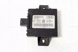 4E0907719 Блок управления (другие) Audi A8 D3 (S8) Арт e12115461, вид 2