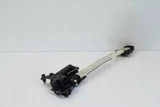 921164101 Блок управления (другие) Audi A8 D4 (S8) Арт e12115393, вид 4