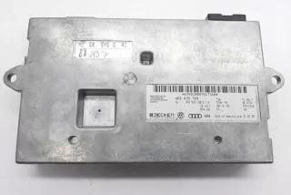 4E0035729 Блок управления (другие) Audi A6 Allroad C6 Арт e12115336, вид 2