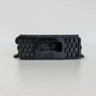 4F0907280 Блок управления (другие) Audi A6 Allroad C7 Арт e12115327, вид 1