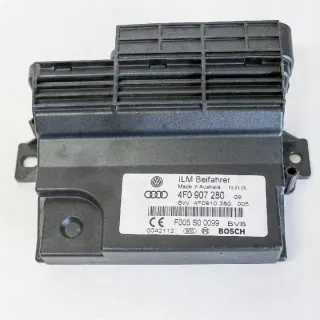 4F0907280 Блок управления (другие) Audi A6 Allroad C7 Арт e12115327, вид 2