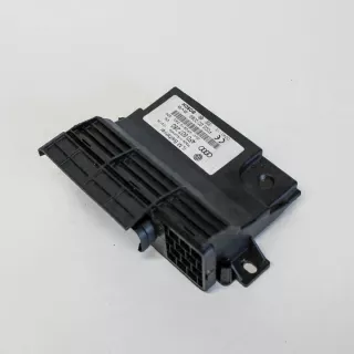 4F0907280 Блок управления (другие) Audi A6 Allroad C7 Арт e12115327, вид 3