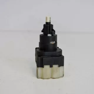 1K2945511C Блок управления (другие) Audi A6 C5 (S6,RS6) Арт e12115302, вид 3