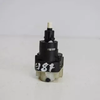 1K2945511C Блок управления (другие) Audi A6 C5 (S6,RS6) Арт e12115302, вид 4