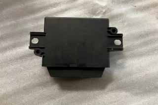 4F0919283 Блок управления (другие) Audi A6 C6 (S6,RS6) Арт e12115249, вид 2