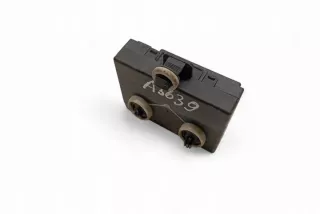 4F0959793E Блок управления (другие) Audi A6 C6 (S6,RS6) Арт e12115229, вид 1
