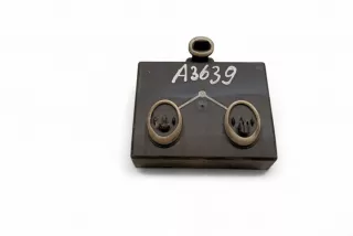 4F0959793E Блок управления (другие) Audi A6 C6 (S6,RS6) Арт e12115229, вид 5