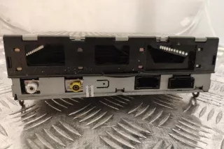 4F0035541E Блок управления (другие) Audi A6 C6 (S6,RS6) Арт e12115198, вид 3