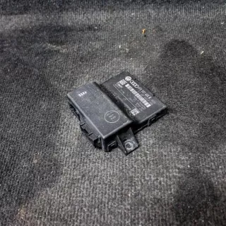4F0907468M Блок управления (другие) Audi A6 C6 (S6,RS6) Арт e12115177, вид 3