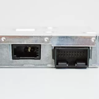 4E0035729 Блок управления (другие) Audi A6 C6 (S6,RS6) Арт e12115158, вид 3