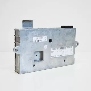 4E0035729 Блок управления (другие) Audi A6 C6 (S6,RS6) Арт e12115158, вид 4