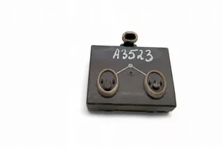 4F0959795M Блок управления (другие) Audi A6 C6 (S6,RS6) Арт e12115148, вид 4