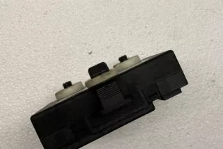 4F0959793E Блок управления (другие) Audi A6 C6 (S6,RS6) Арт e12115146, вид 3