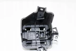 4G0857289A Блок управления (другие) Audi A6 C7 (S6,RS6) Арт e12115120, вид 1