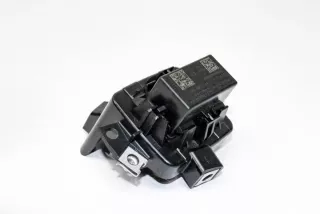 4G0857289A Блок управления (другие) Audi A6 C7 (S6,RS6) Арт e12115120, вид 3