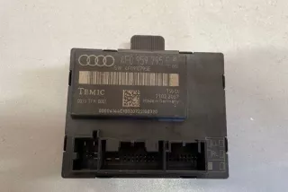 4F0959795E Блок управления (другие) Audi A6 C7 (S6,RS6) Арт e12115099, вид 2