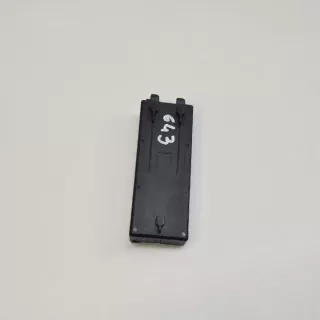 4G9959107C Блок управления (другие) Audi A6 C7 (S6,RS6) Арт e12115079, вид 1