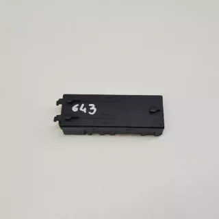 4G9959107C Блок управления (другие) Audi A6 C7 (S6,RS6) Арт e12115079, вид 3