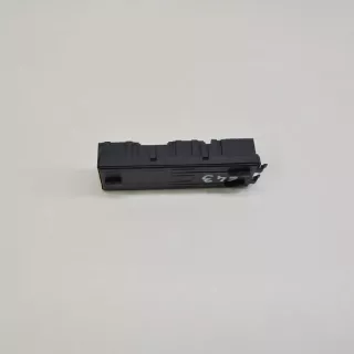 4G9959107C Блок управления (другие) Audi A6 C7 (S6,RS6) Арт e12115079, вид 4