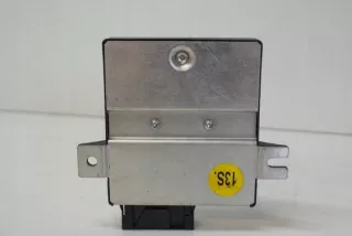 4F0907468D Блок управления (другие) Audi A6 C7 (S6,RS6) Арт e12115078, вид 4