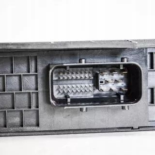 4F0907280A Блок управления (другие) Audi A6 C7 (S6,RS6) Арт e12115059, вид 3