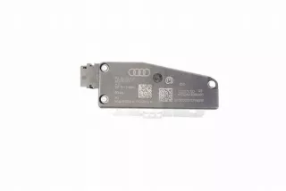 4H0905852C Блок управления (другие) Audi A6 C7 (S6,RS6) Арт e12115038, вид 1